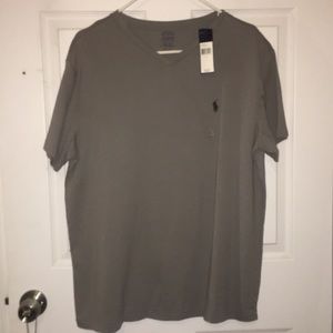 Polo Ralph Lauren Men's L shirt